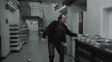 gif.gif