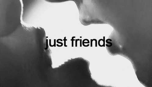 Just Friends Make Out GIF - Just Friends Make Out Tongue Out - Discover ...