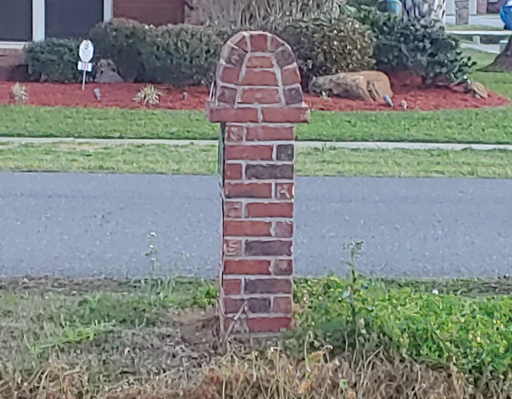 Hang Up The Phone 38 – Dick Shaped Mailboxes – Phone Losers of America
