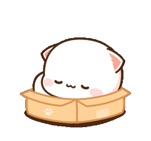 peach-goma.gif