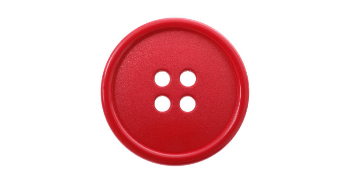 www.boredbutton.com