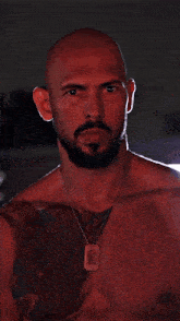 Andrew Tate GIF - Andrew tate - Discover & Share GIFs