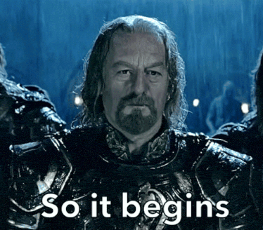 helm%27s-deep-king-theodin.gif