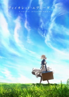 myanimelist.net