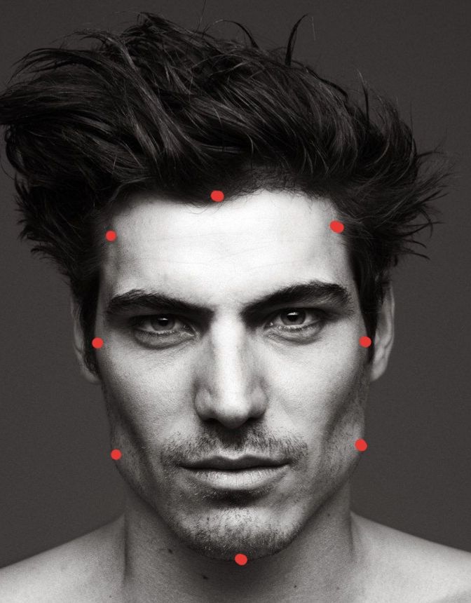 20200507_175057-jpg.394787