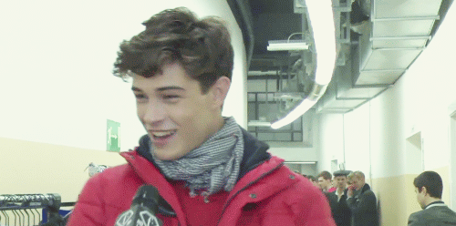 francisco lachowski chico lachowski gif | WiffleGif