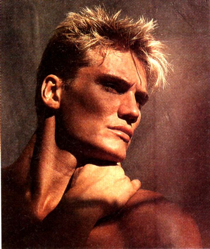 kinopoisk.ru-Dolph-Lundgren-500829.jpg (720×855)