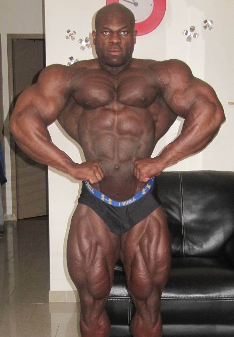 Lionel-Beyeke.06.jpg