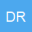 www.drhconsult.co.uk