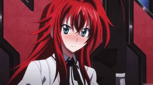 blush-rias-gremory.gif