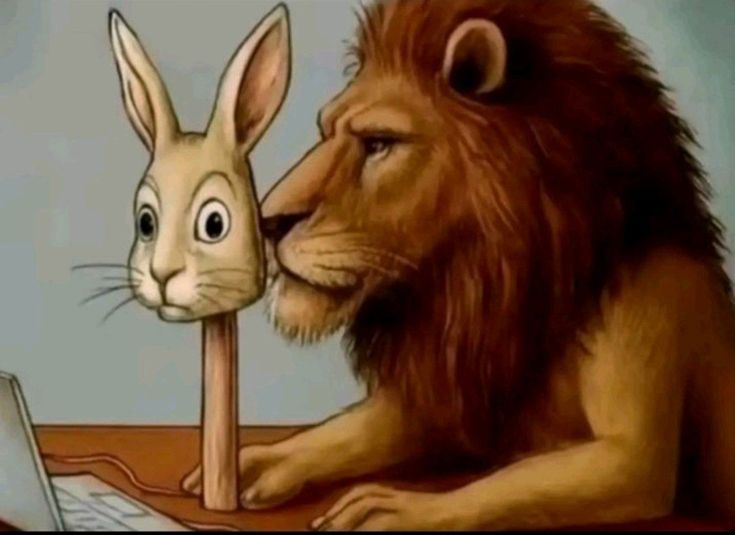 Εικόνα του pin με ιστορία