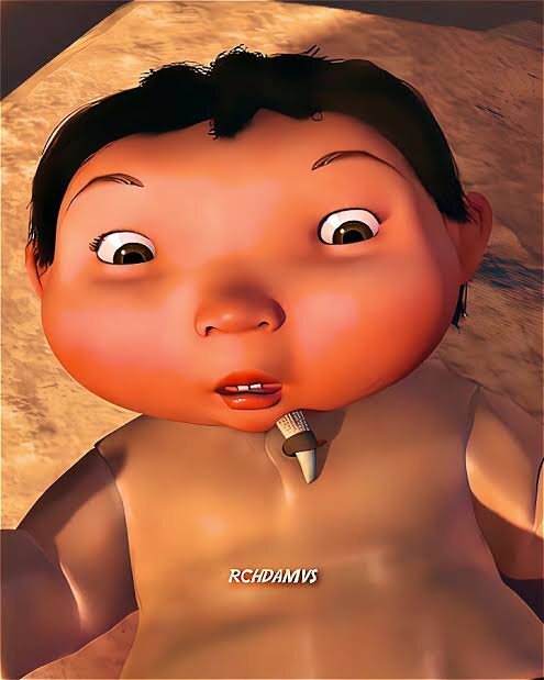 Images   2025 06 25T175742748