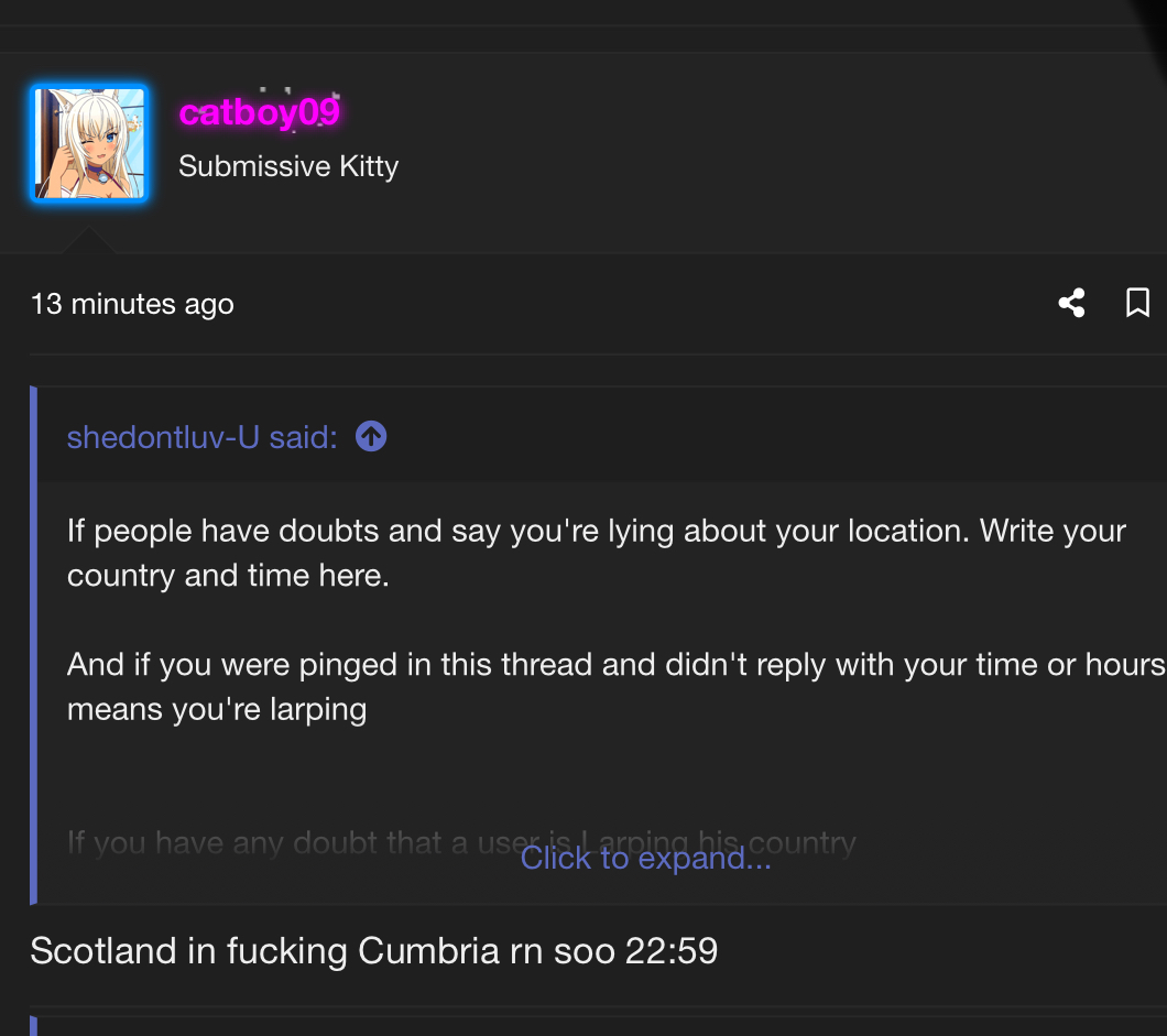 IMG_6439.jpeg