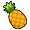 ananasz.png