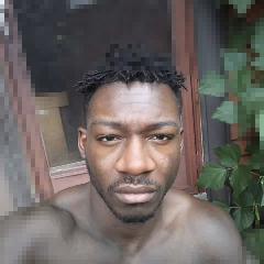 4005441_1710100095843.jpeg
