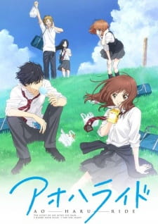 myanimelist.net