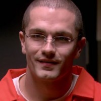 neil-perry-foto.jpg