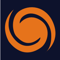 seasonalhurricanepredictions.bsc.es