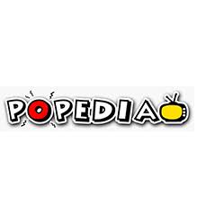 popedia.boards.net