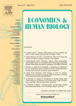 reader.elsevier.com