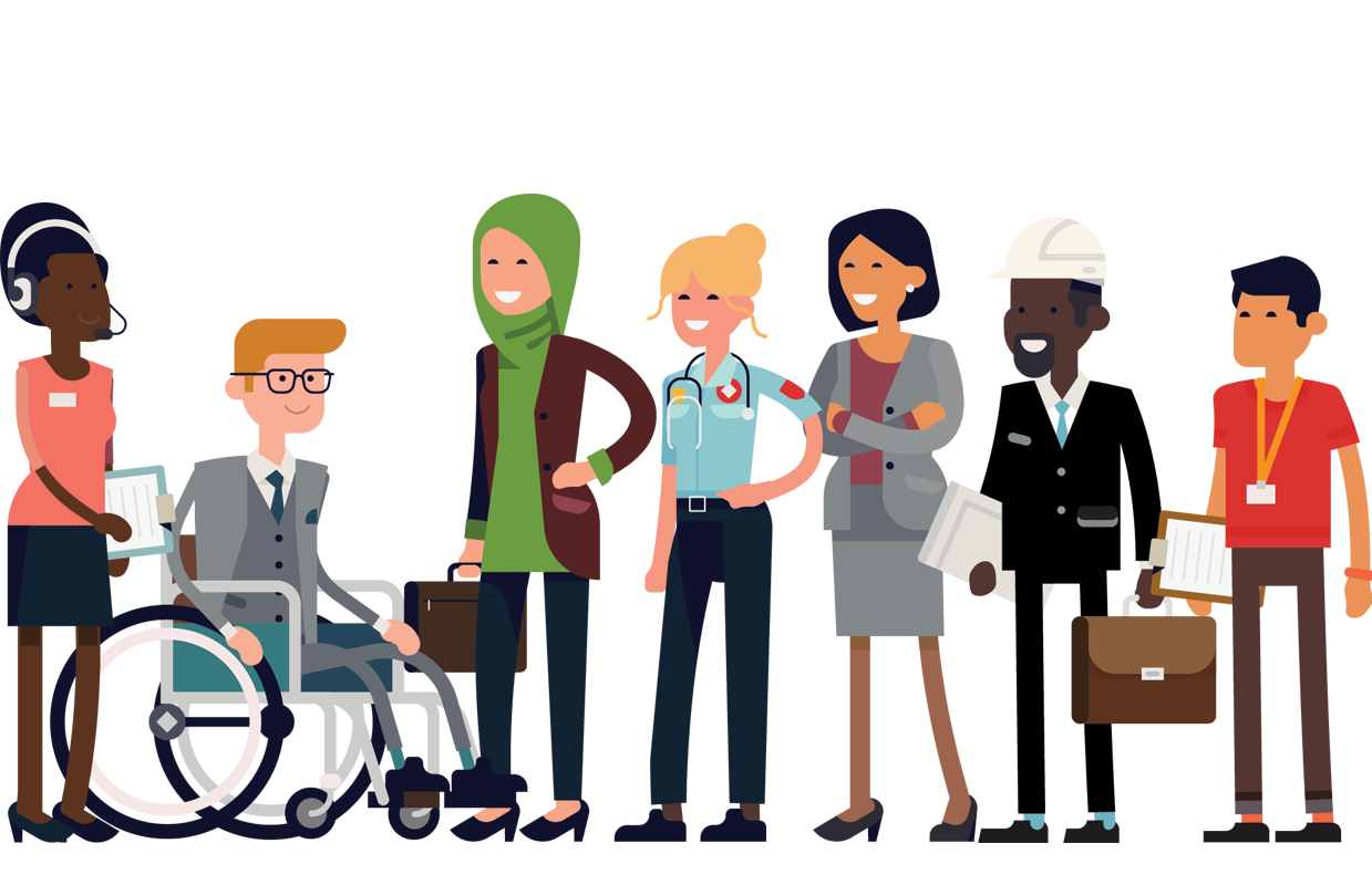 GES – Blogs | Civil Service Careers