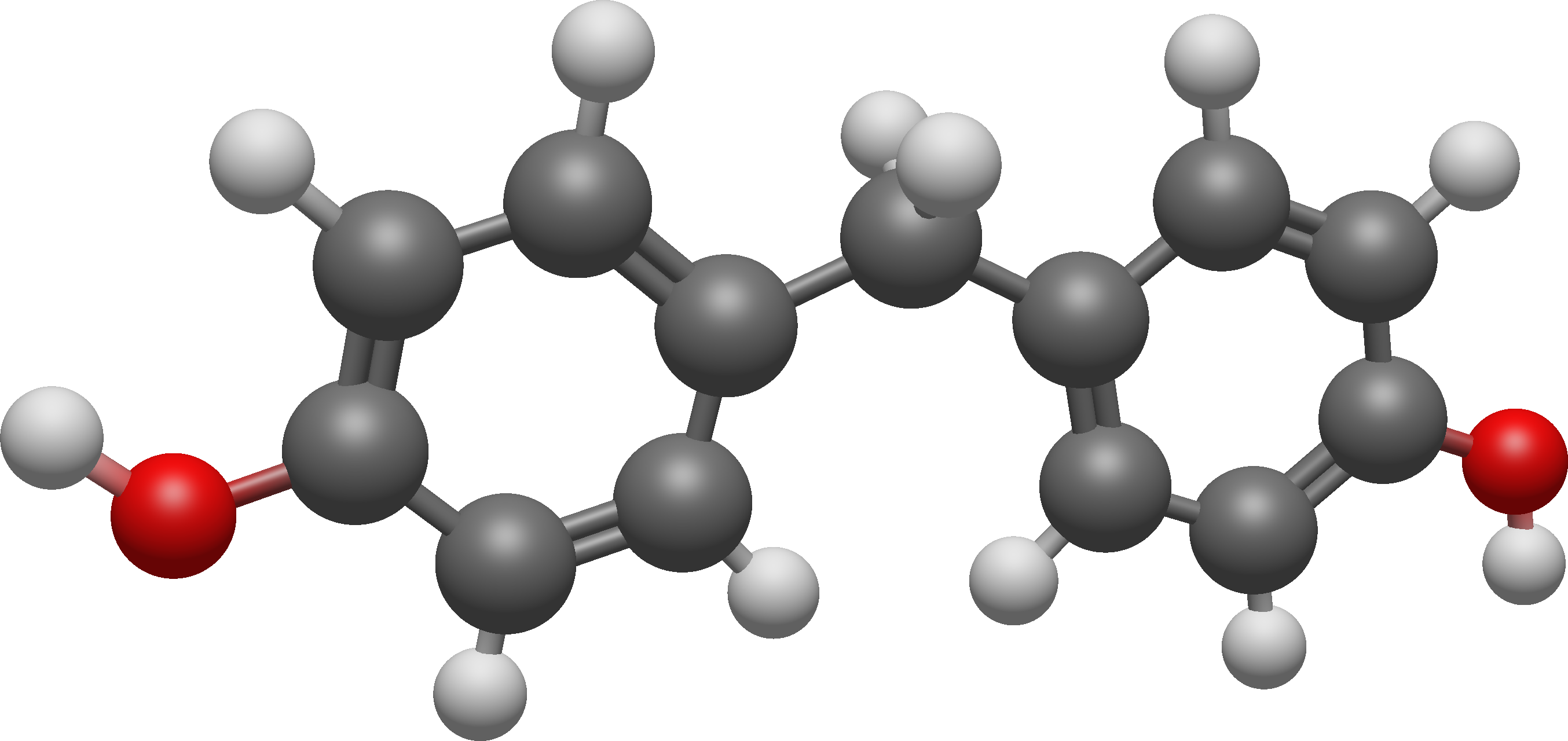 Bisphenol_F_3D_BS.png