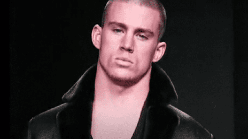 channing-tatum-model.png