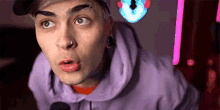 El Hombre De Fanny Lit Killah Meme - El Hombre De Fanny Lit Killah -  Discover & Share GIFs