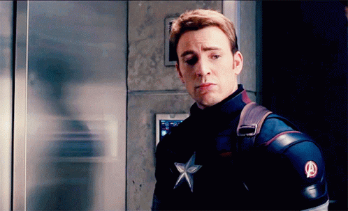 chris-evans-captain-america.gif