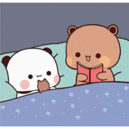 read-book-bubu.gif