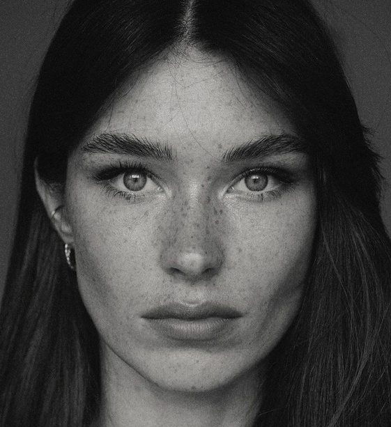 5399343 1759650622171