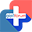 glp1forum.com