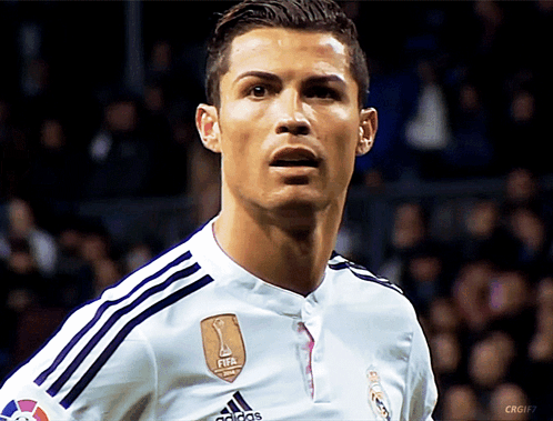 ronaldo-not-bad-not-bad.gif