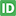 www.idcreator.com