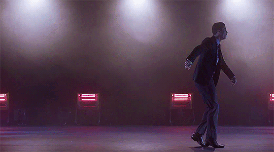 tumblr_nkr1v2S5QC1rfn9neo1_540.gif
