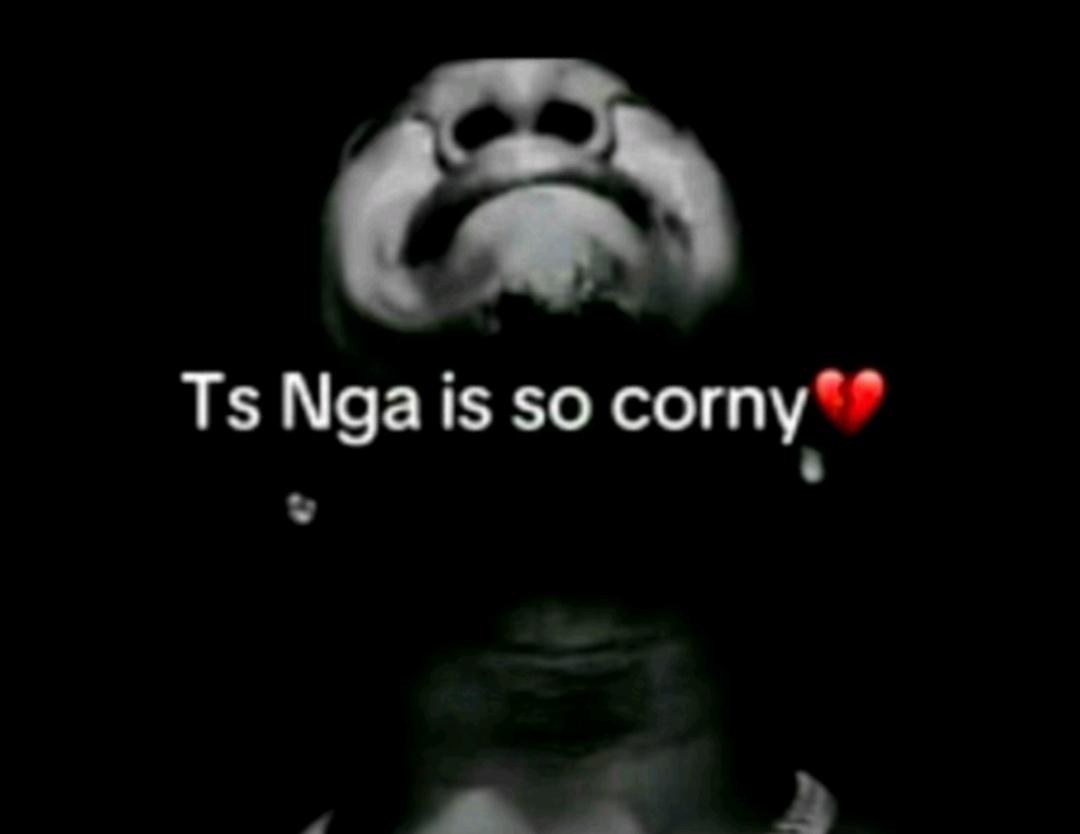 Perks suggestions for this set : r/Shadowfight3