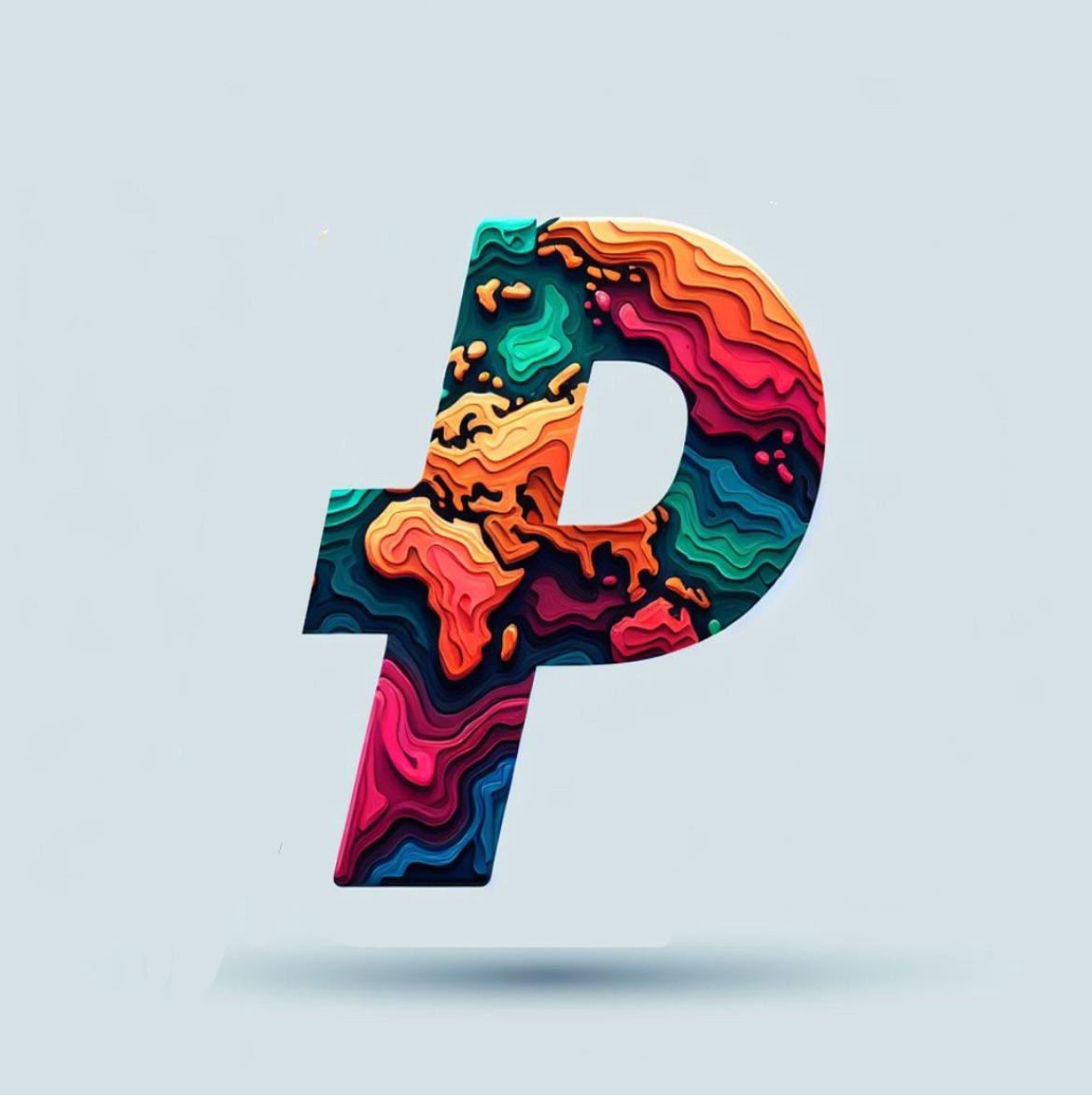 phenotypes.pages.dev