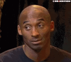 Head Nod GIFs | GIFDB.com