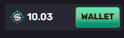 1779667421845