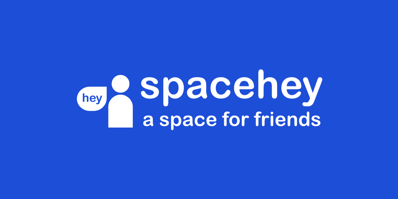 forum.spacehey.com