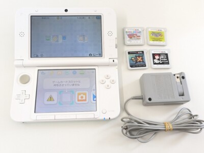 www.benl.ebay.be