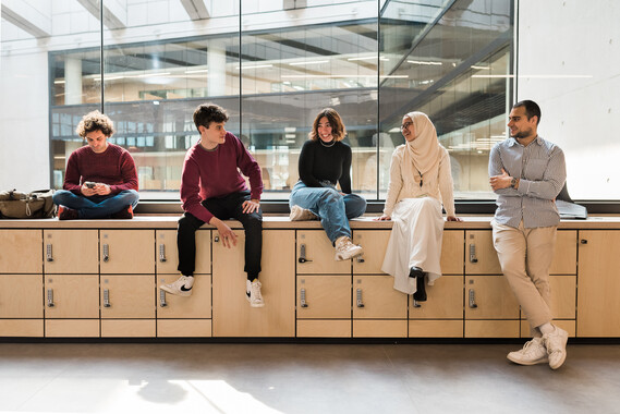 www.ucl.ac.uk
