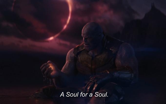 When Reece James is back, but Gusto gets injured : r/chelseafc