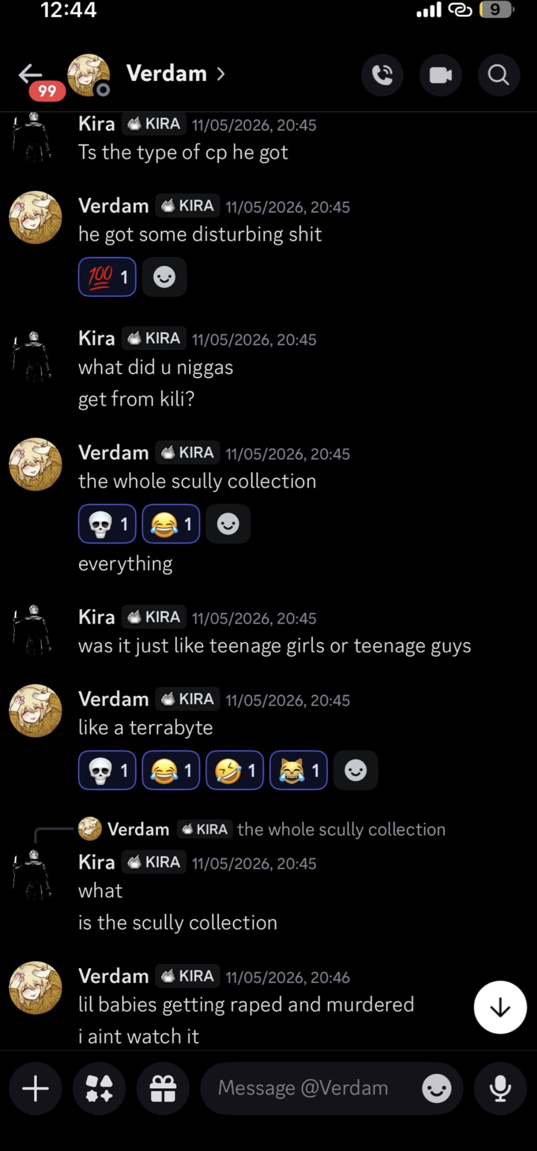1779990501079
