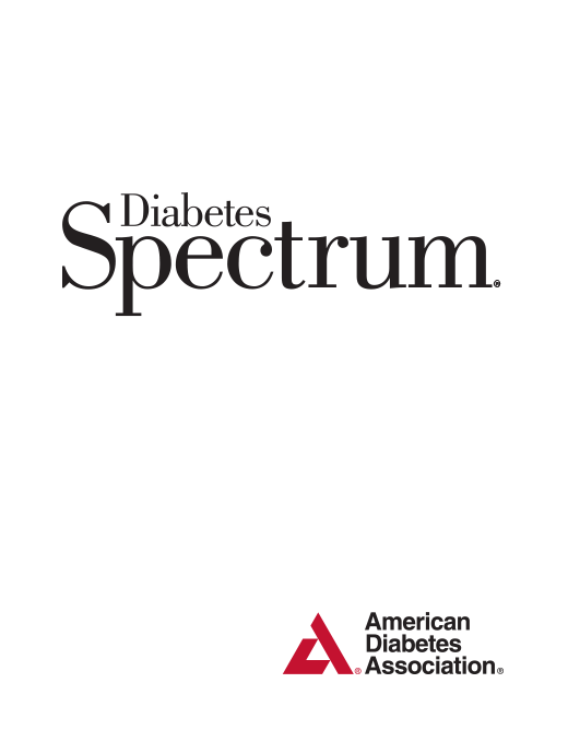 diabetesjournals.org