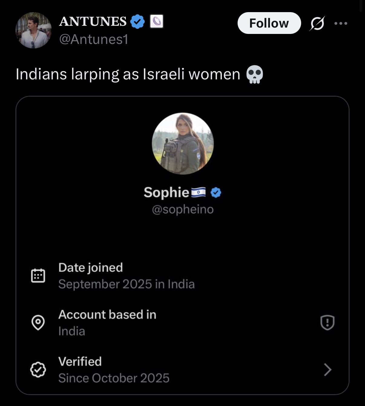 1763865341914