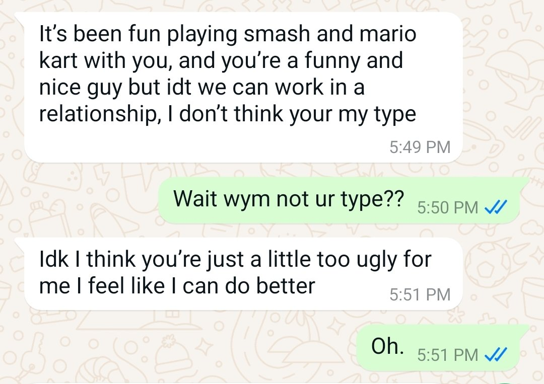 1785549335555