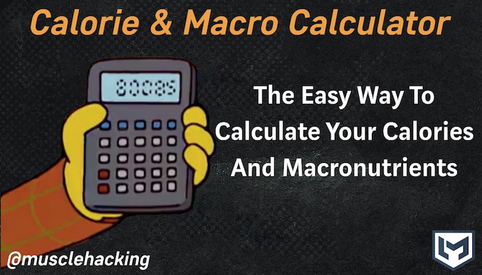 www.musclehacking.com