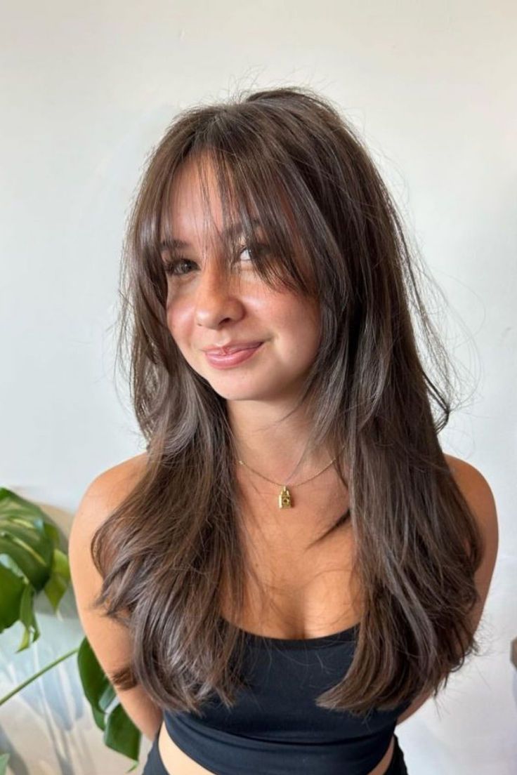 This contains: ’90s Layers