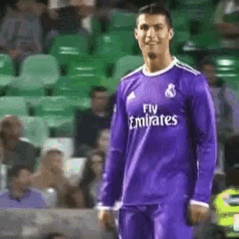 ronaldo-fancy.gif